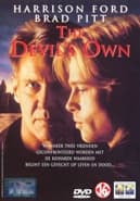 Devil's Own, The