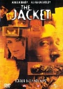 Jacket, The