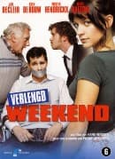 Verlengd Weekend