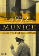 Munich 1972