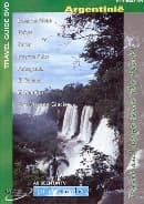 City Guides - Argentinie