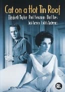 Cat On A Hot Tin Roof - Deluxe Edition