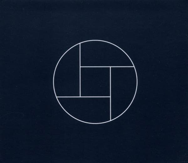 Circlesquare - Pre-earthquake Anthem