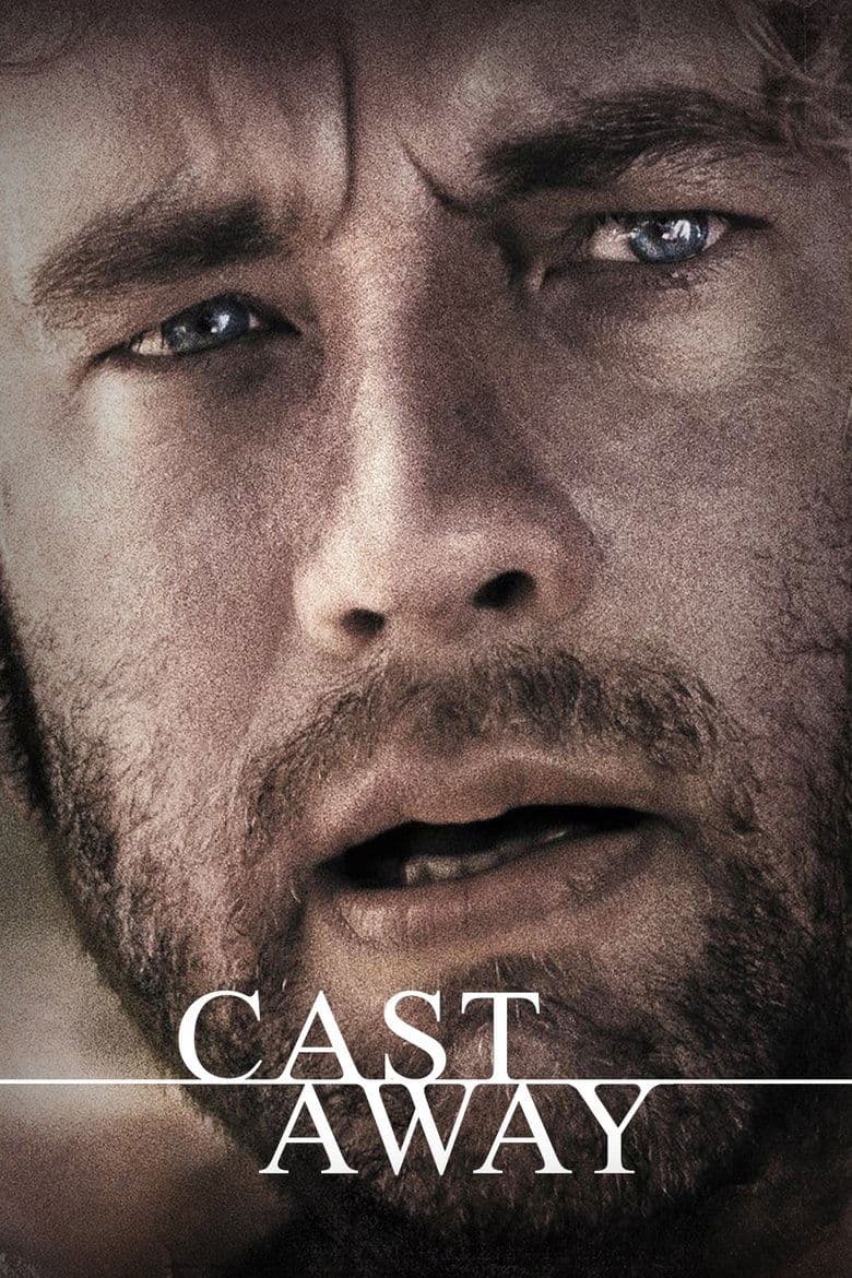 Cast away