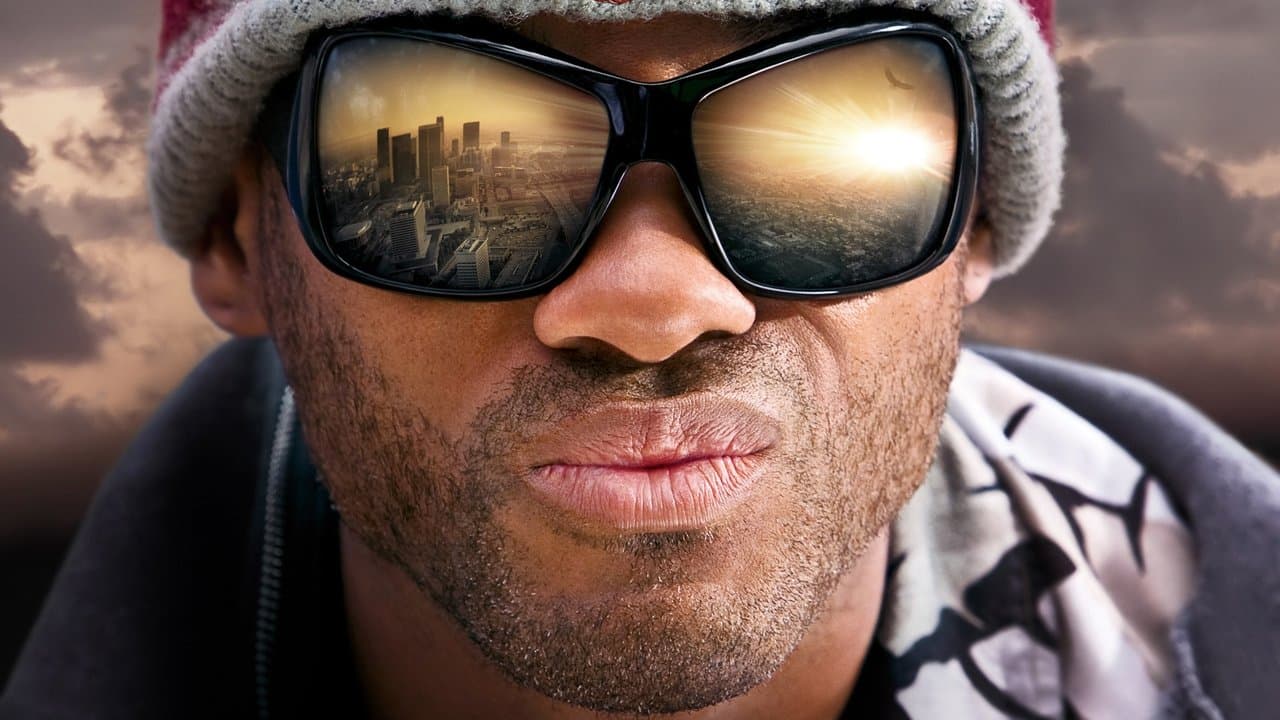 Hancock (2008) (2 Disc Edition) (Import)