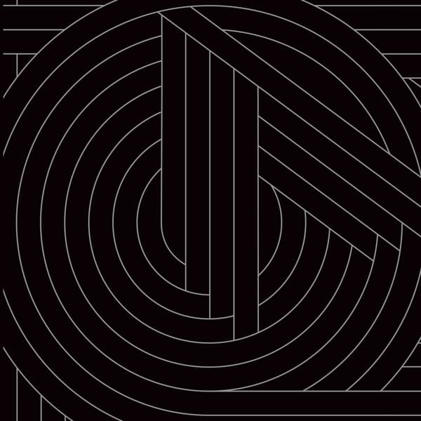 Orchestral Manoeuvres In The Dark - Souvenir: The Singles Collection 19 (2 CD) (Remastered)