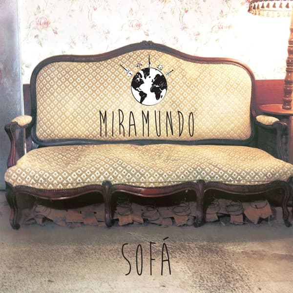 Miramundo - Sof?