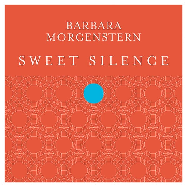 Barbara Morgenstern - Sweet Silence (CD)