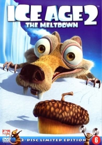 Ice Age 2