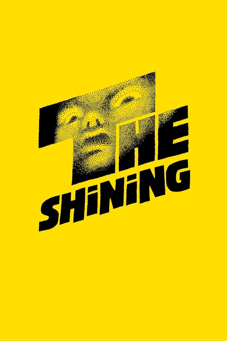 Shining. The: Extended Cut (Import)
