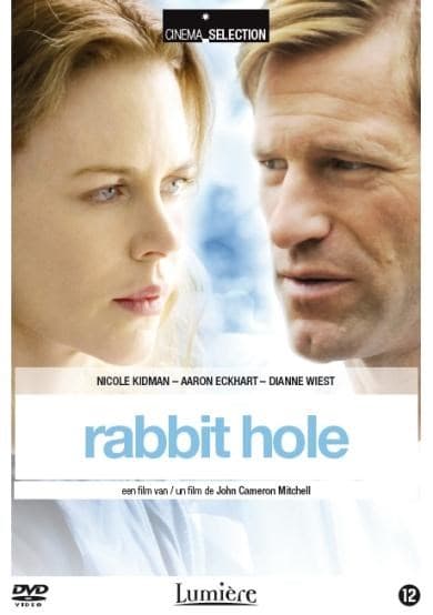 Rabbit Hole (DVD)