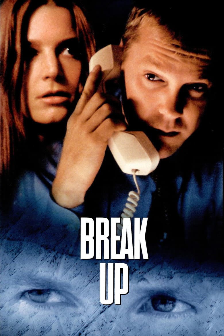 Break up