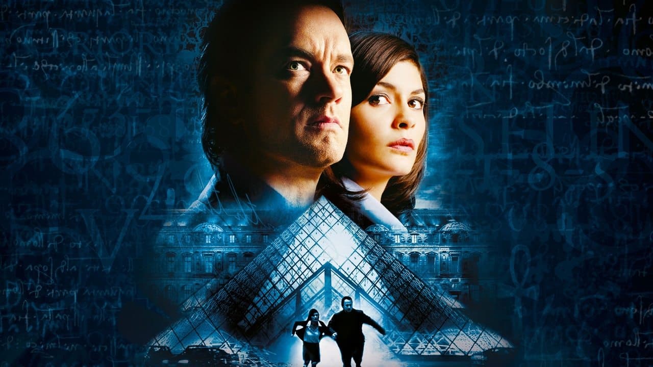 Da Vinci Code, The - Extended Edition (2 DVD)