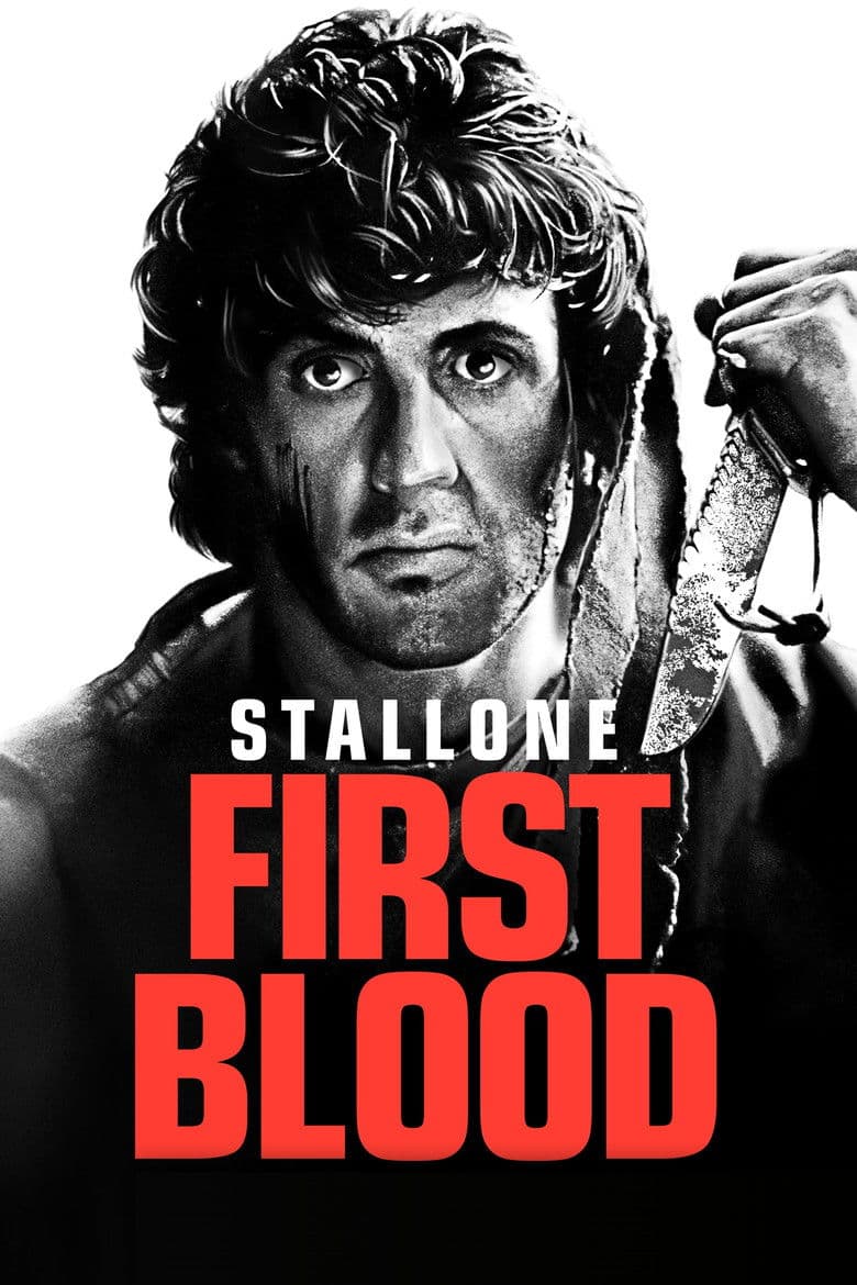 Rambo: First Blood & Last Blood (Import)
