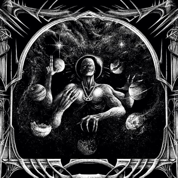 The Acacia Strain - It Comes In Waves (CD)