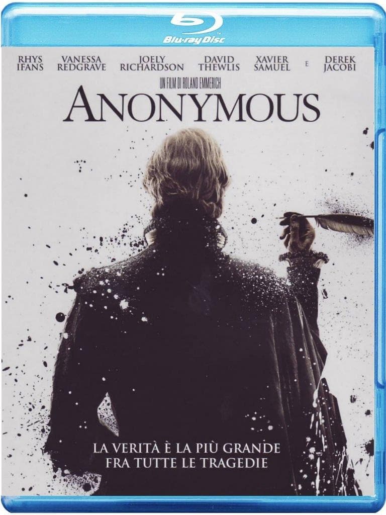 Anonymous (BRD)