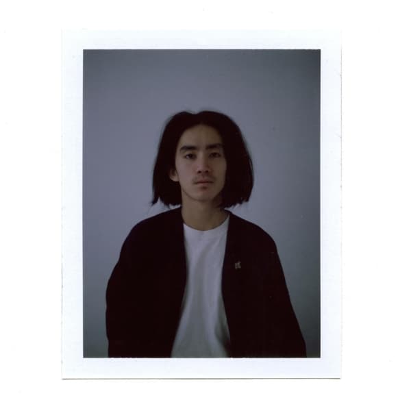 Jonah Yano - Souvenir (CD)