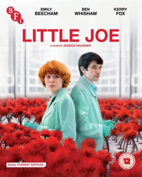 Little Joe (Import)