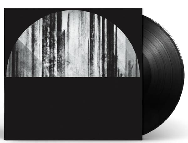 Cult Of Luna - Vertikal II (LP) (Limited Edition)