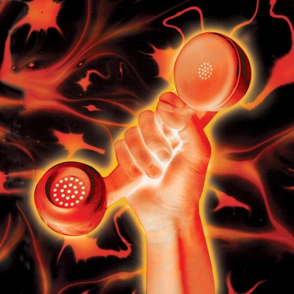 Peter Gabriel - Secret World (Live) (2 LP) (Limited Edition) (Remastered)