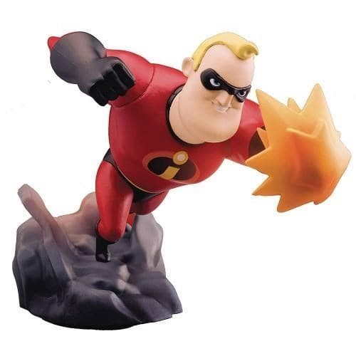 Disney The Incredibles - Mr. Incredible