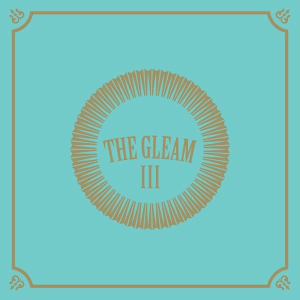 The Avett Brothers - The Third Gleam (CD)