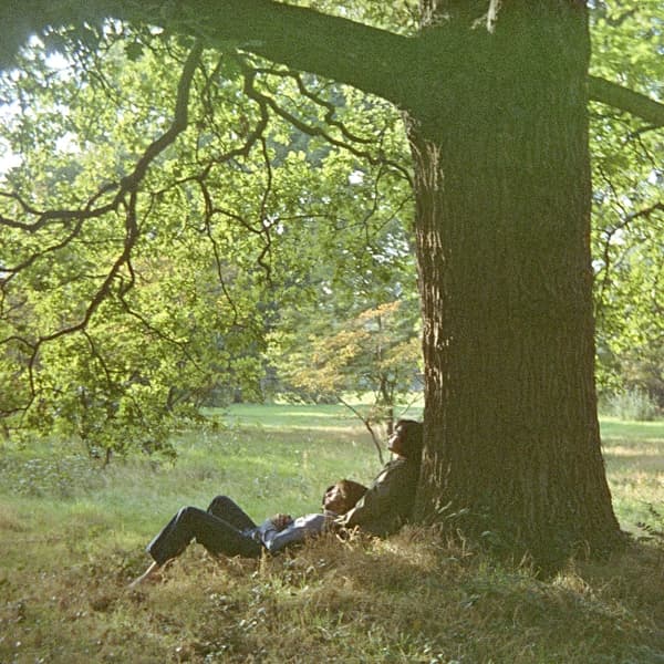 John Lennon, The Plastic Ono Band - Plastic Ono Band (2 CD) (Limited Deluxe Edition)
