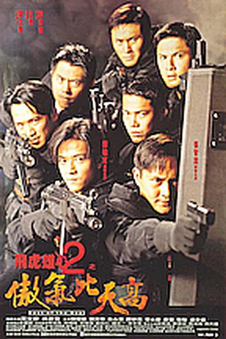 Best Of The Best (Import)