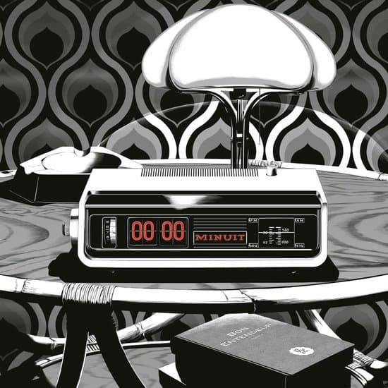 Bon Entendeur - Minuit (2 LP)