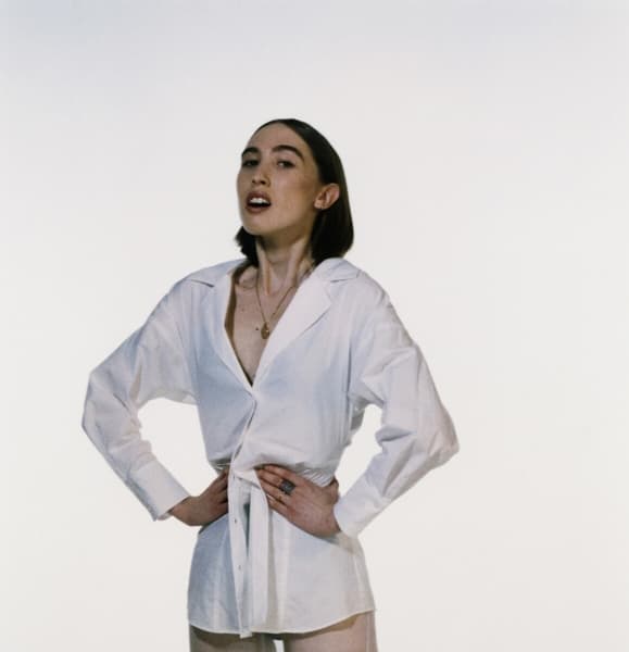Julia Bardo - Bauhaus, L'Appartamento (LP)