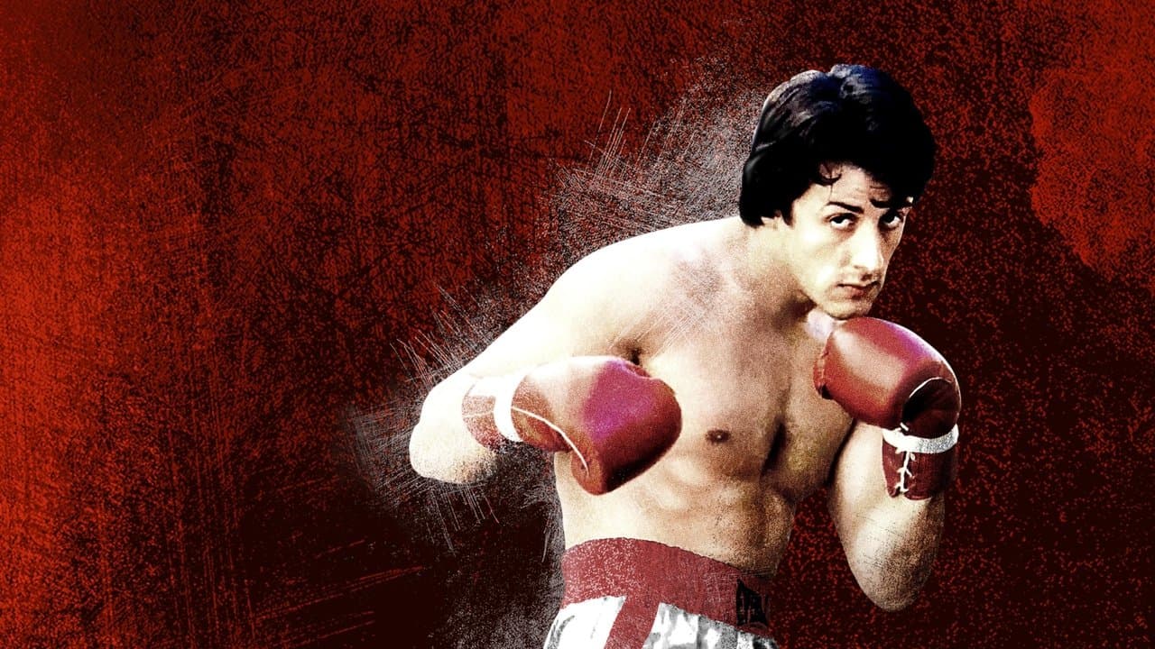 Rocky - Special Edition (2 DVD)