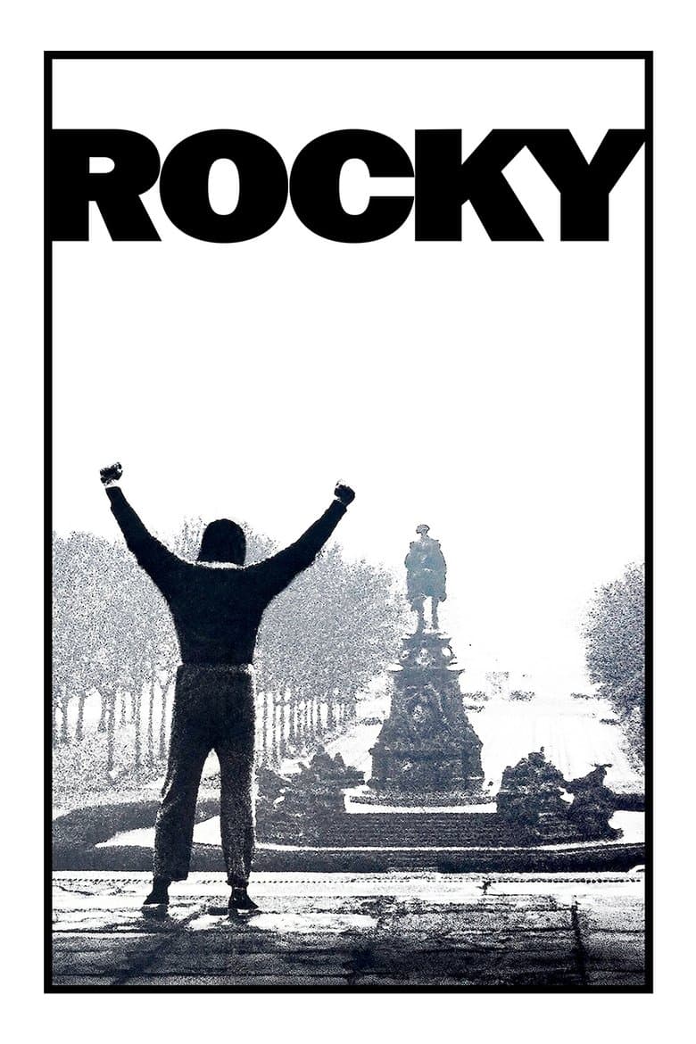 Rocky - Special Edition (2 DVD)