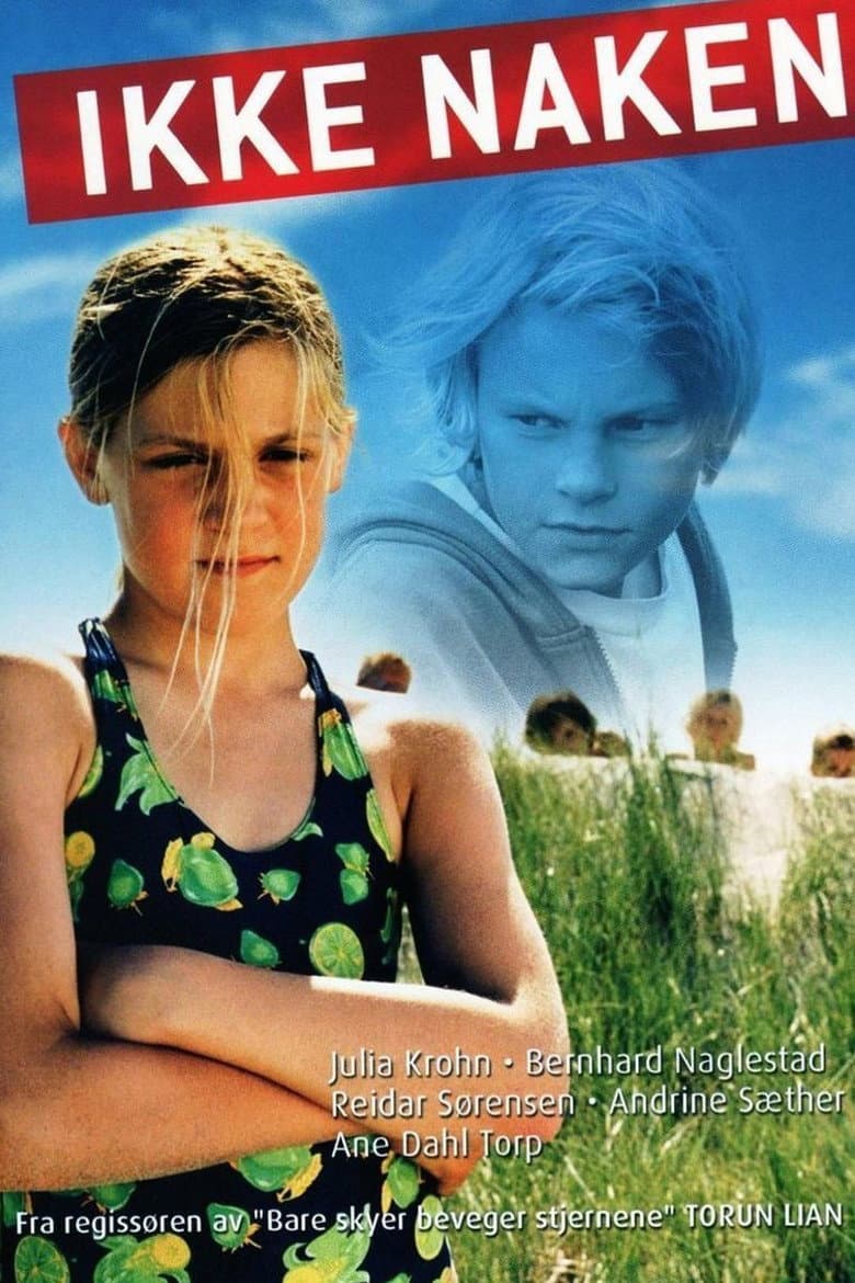 Colour of milk (DVD)