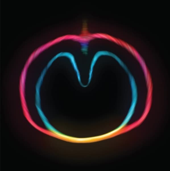 XTC - Wasp Star - Apple Venus - Vol 2 (CD)