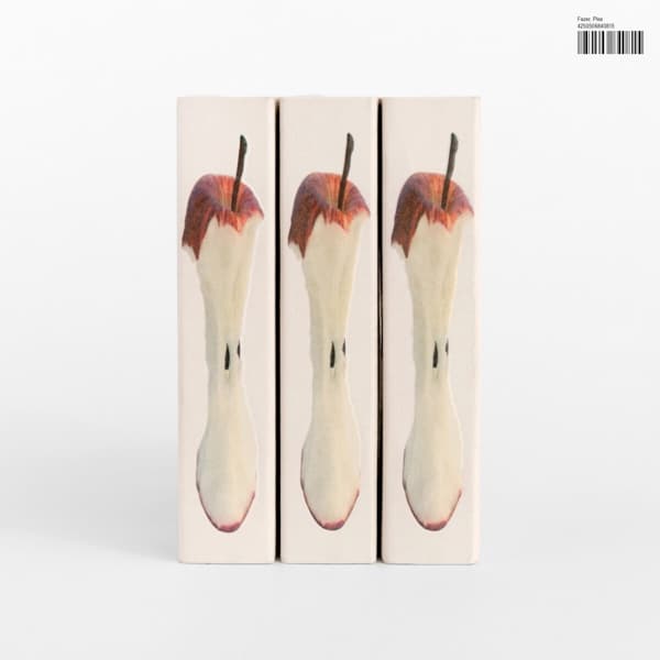 Fazer - Plex (CD)