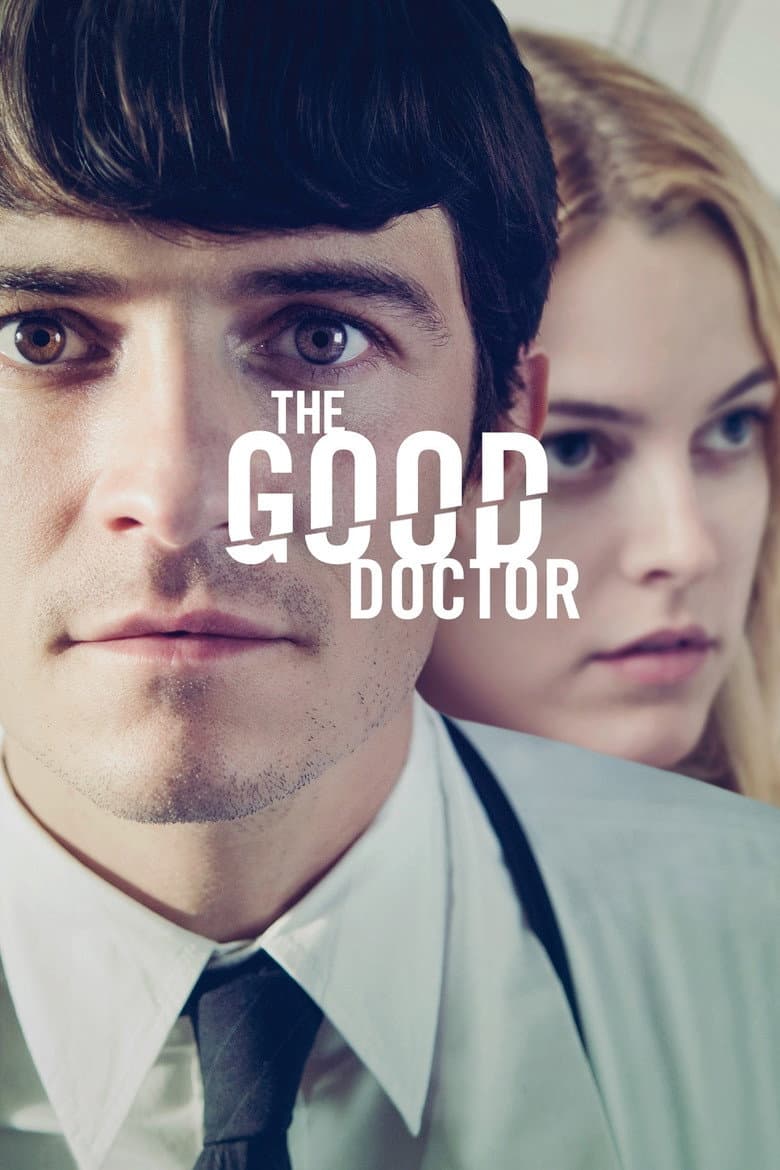 Good Doctor