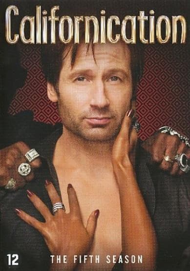 Californication - Seizoen 5