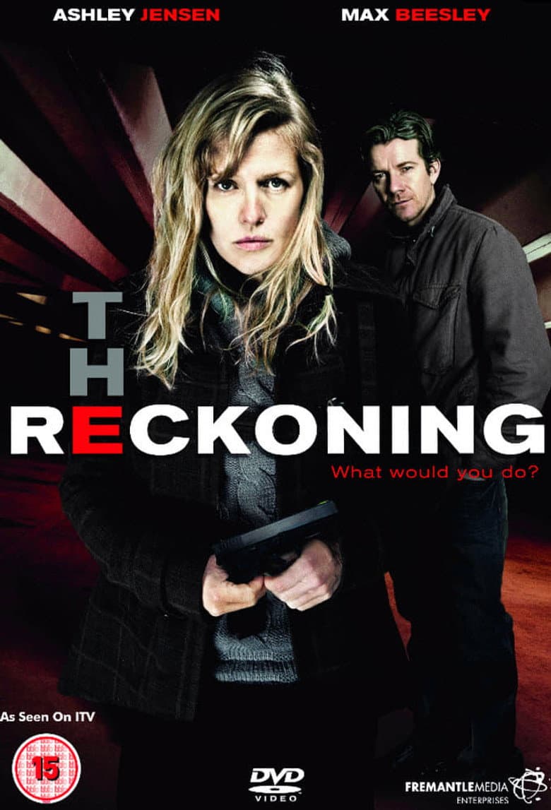Reckoning (DVD)