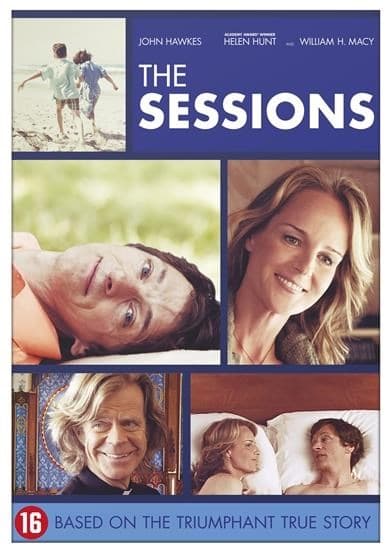 Sessions