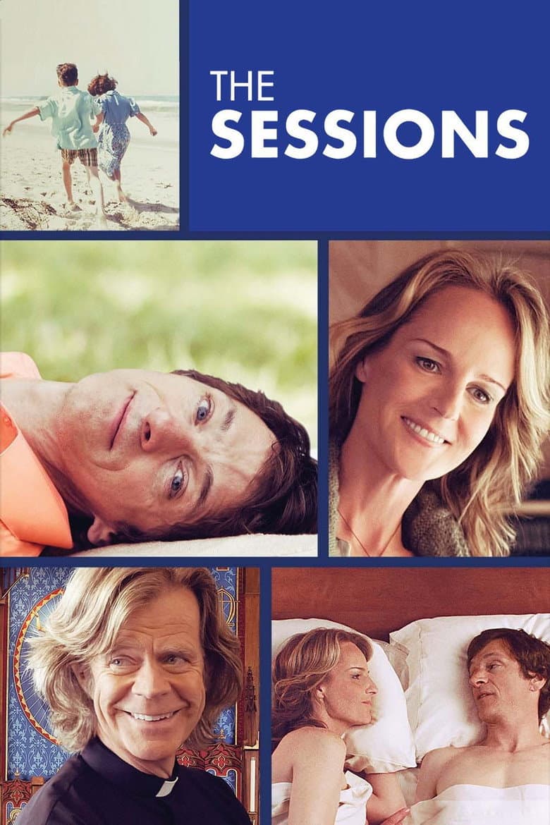 Sessions