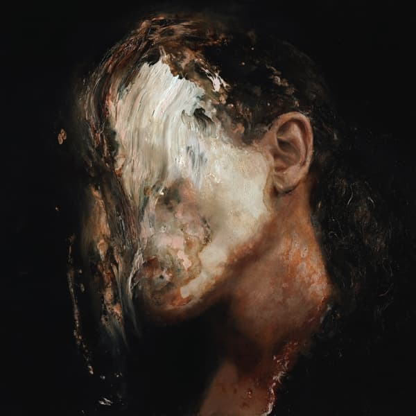 070 Shake - You Can't Kill Me (2 LP)
