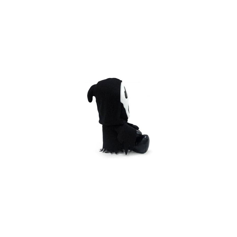 Kidrobot - Peluche Scream Ghostface