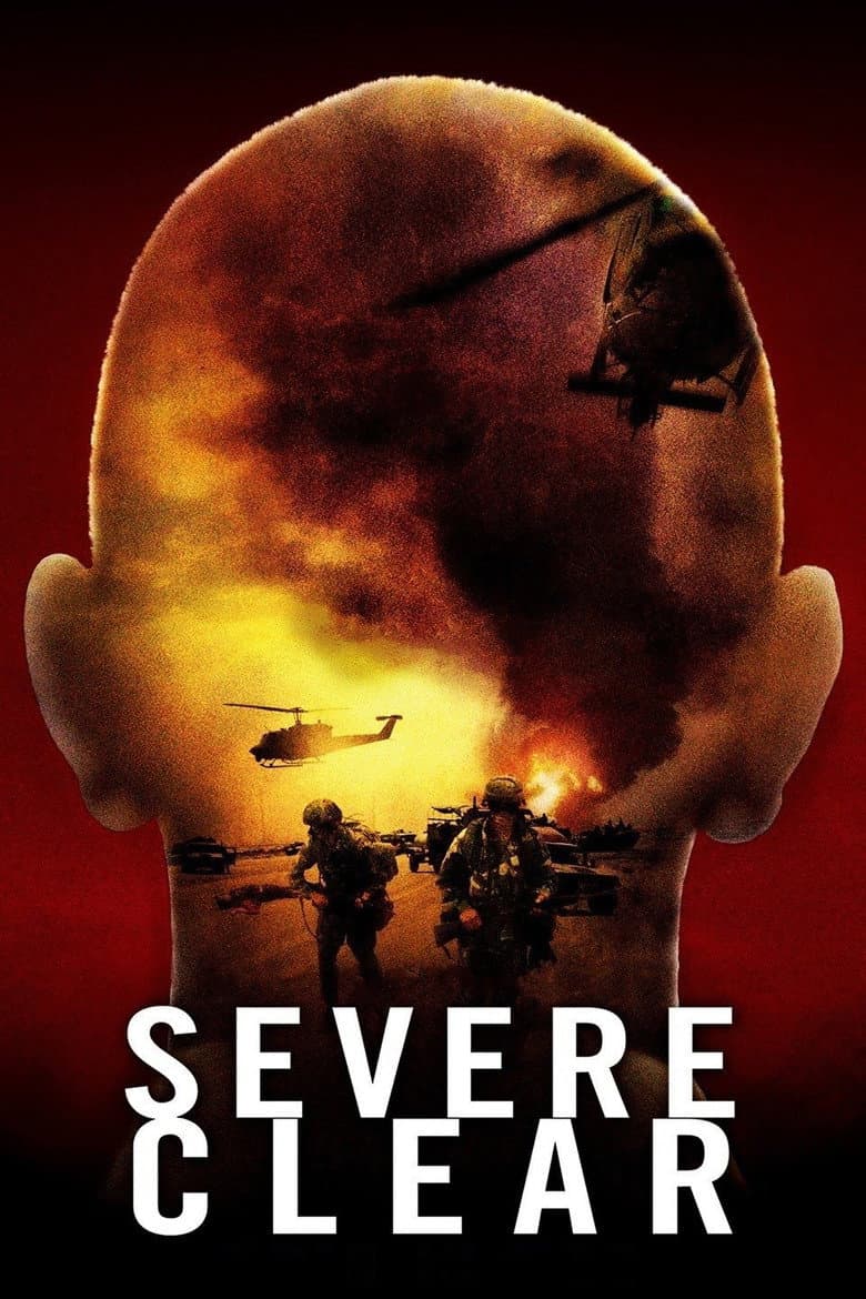 This is war