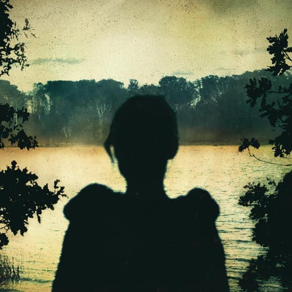 Porcupine Tree - Deadwing (CD) (Remastered)