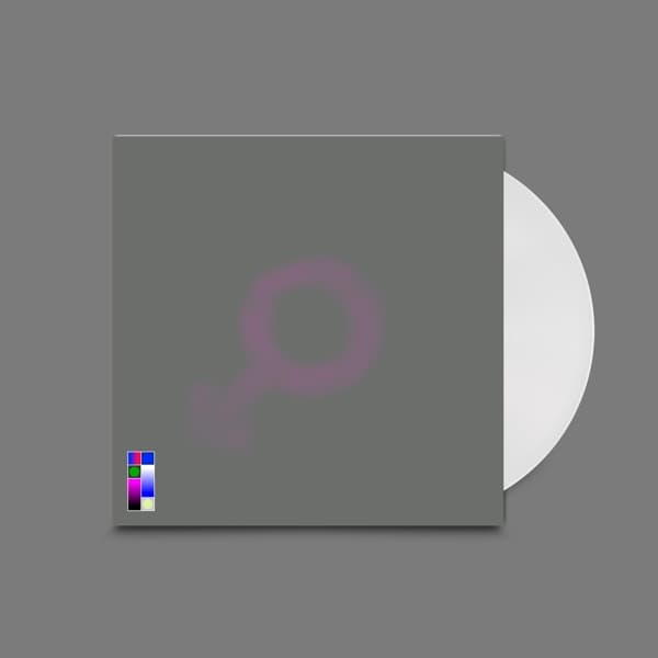 Slauson Malone - Excelsior (2 LP) (Coloured Vinyl) (Limited Edition)
