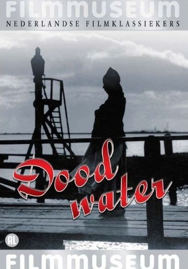 Dood water