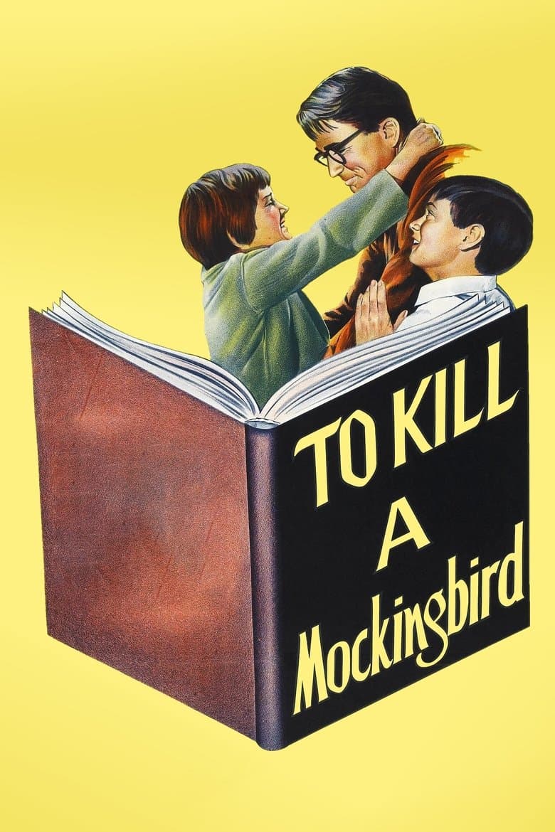 To Kill A Mockingbird (60th Anniversary Edition) (Import)