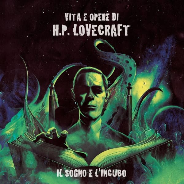 Various Artists - Il Sogno E L'incubo (2 CD)