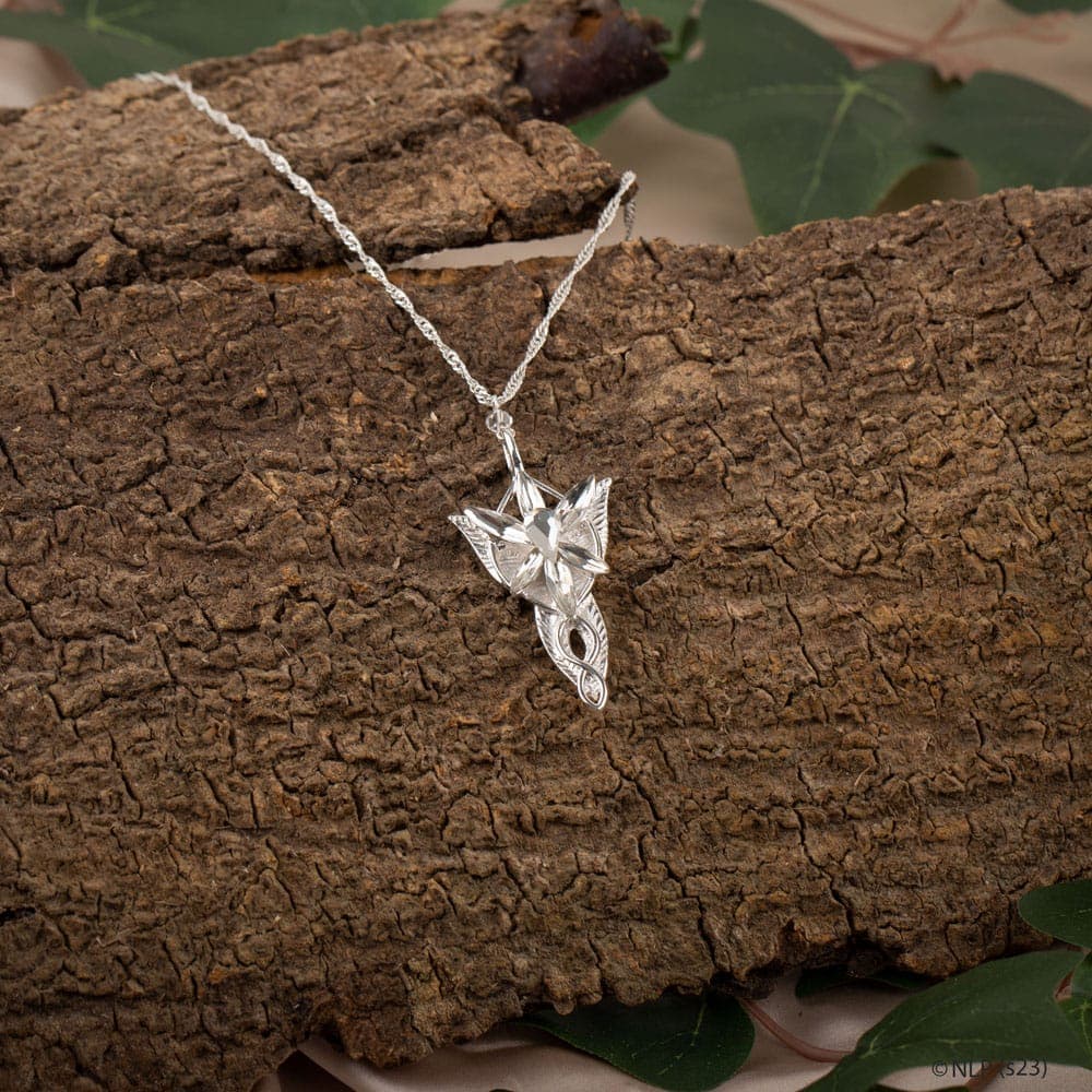 Lord Of The Rings - Evenstar ( Cr3050 )