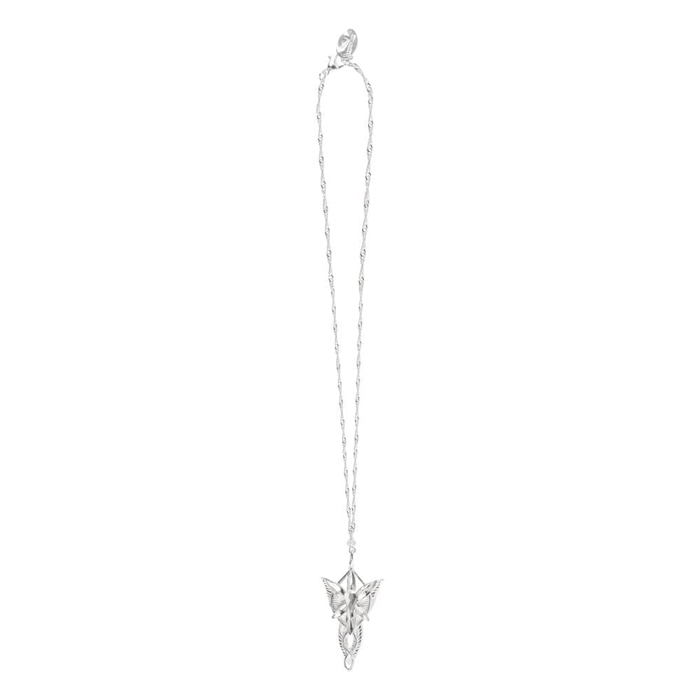 Lord Of The Rings - Evenstar ( Cr3050 )
